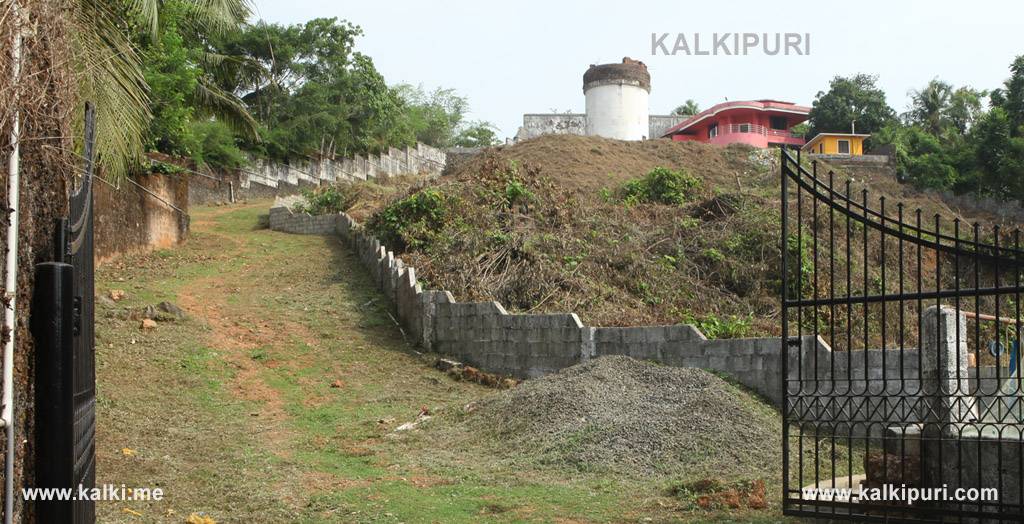 kalkipuri address 1024x512px